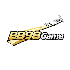 BB98 Game