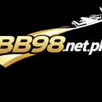 Games on BB98 Game