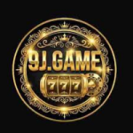 9J Game