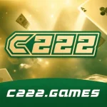 C222 Game Logo-Image