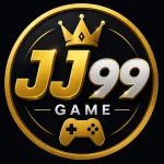 logo image jj99 Game