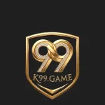 logo-imagek99-game.webp