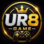 ur8 game logo image