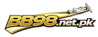 BB98