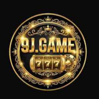 9J Game