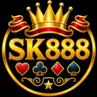 SK888 Game